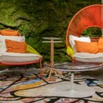 Nuevas tendencias de…